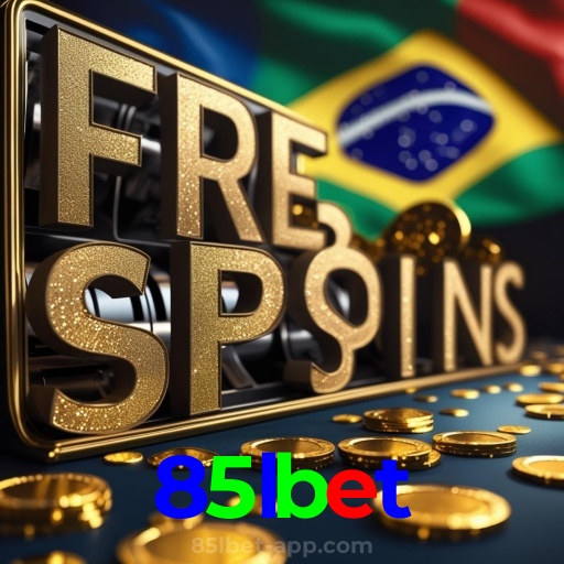 85lbet:Conquiste grandes vitórias em blackjack e aposte no futebol online!