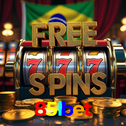 85lbet:Divirta-se com poker, roleta e apostas ao vivo no futebol online!