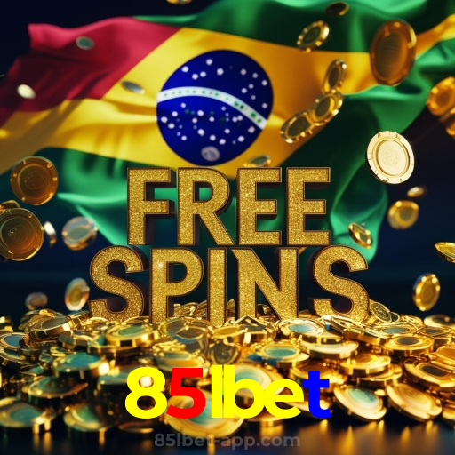 85lbet:Jogue futebol online e tenha grandes prêmios esperando por você!