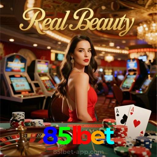 85lbet：Aposte nas mesas de poker e vença grandes prêmios!