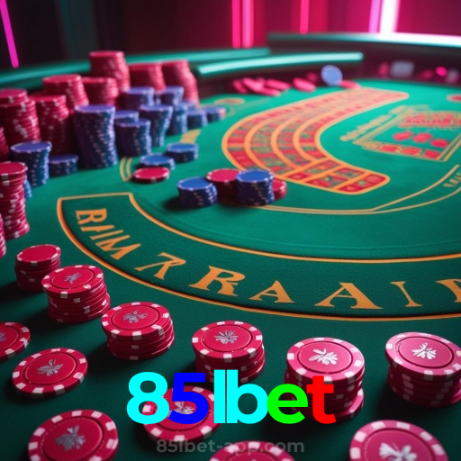 85lbet：O melhor cassino para você jogar poker e fazer apostas no futebol online!