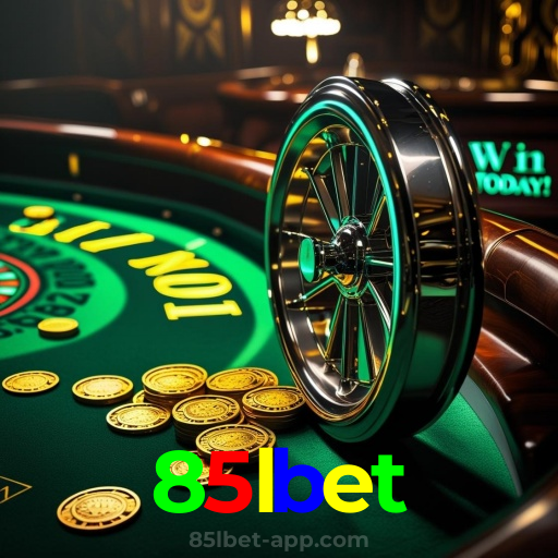 85lbet：O melhor cassino online com roleta, poker e apostas no futebol!