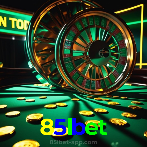 85lbet:Conquiste prêmios no futebol e vença nas mesas de poker online!