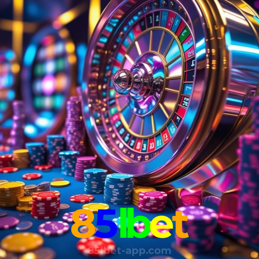 85lbet：Vença o poker online e mostre sua habilidade nas cartas!