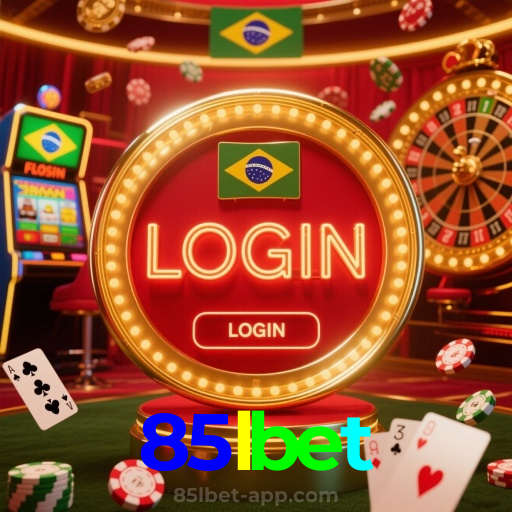 85lbet：Jogue slots e aposte no futebol ao vivo para vitórias emocionantes!