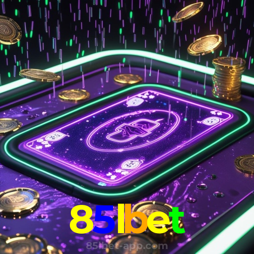 85lbet:O cassino online mais emocionante está aqui! Aposte agora!