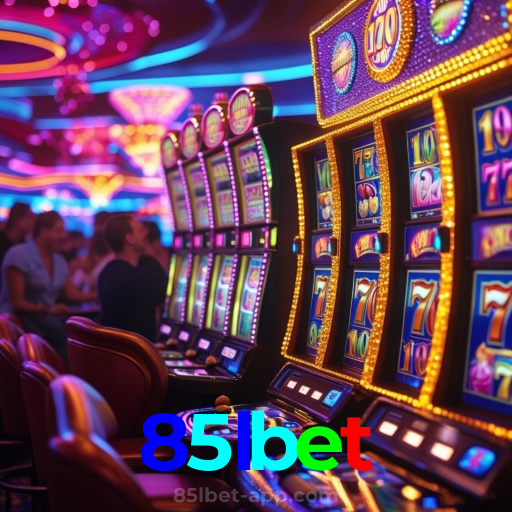 85lbet:Jogue futebol online e tenha prêmios incríveis esperando por você!