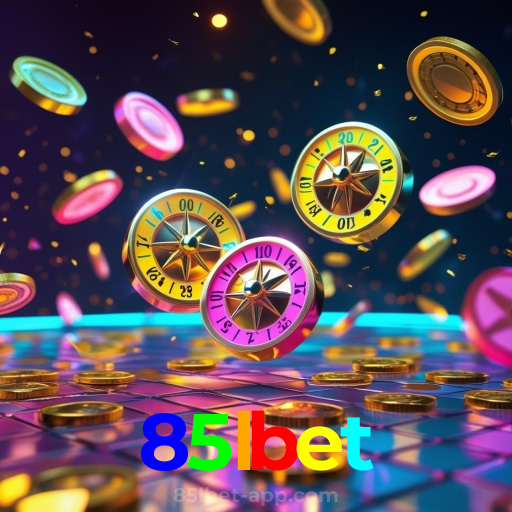 85lbet：Entre no jogo de futebol digital e conquiste sua vitória agora!
