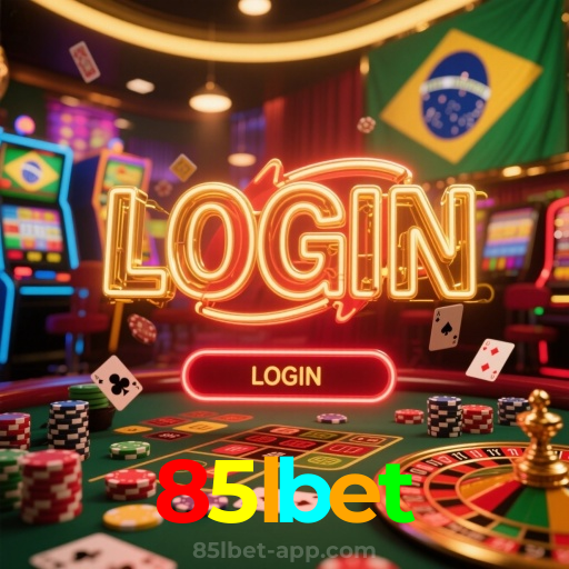 85lbet：Aposte no futebol online e conquiste a sua vitória agora!