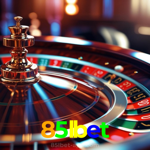 85lbet:O cassino online mais confiável para jogar blackjack e apostar no futebol!