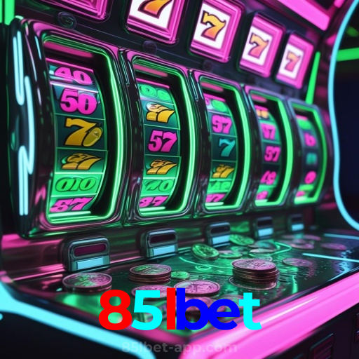 85lbet：No futebol online, seu gol é sua grande vitória!
