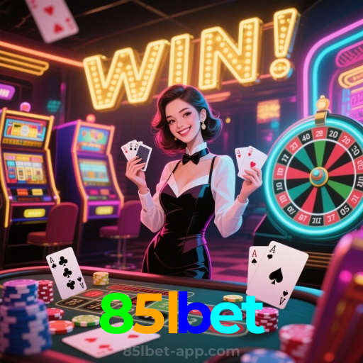 85lbet:Sinta a emoção do poker online! Mostre que você é o mestre das cartas!