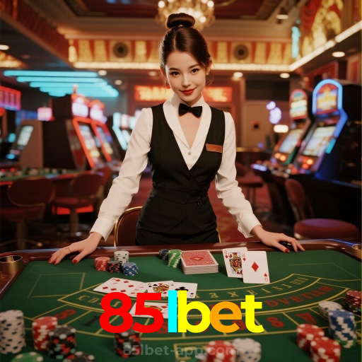 85lbet:Jogue poker online e mostre que você é o mestre das cartas!