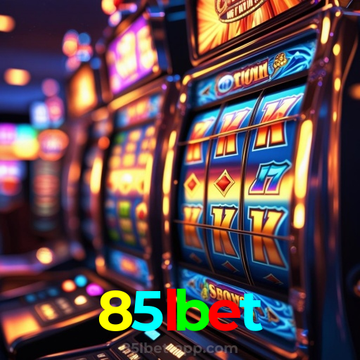 85lbet:Em nosso cassino online, grandes prêmios estão ao seu alcance!