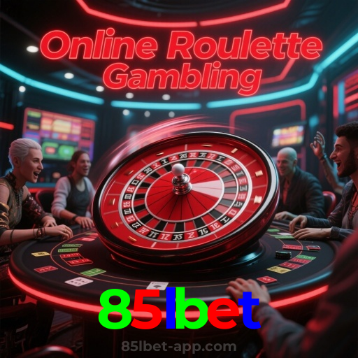 85lbet：Jogue no cassino online com apostas em futebol e ganhe grandes prêmios!