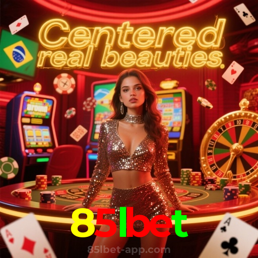 85lbet:Jogue nas nossas roletas e leve grandes prêmios para casa!