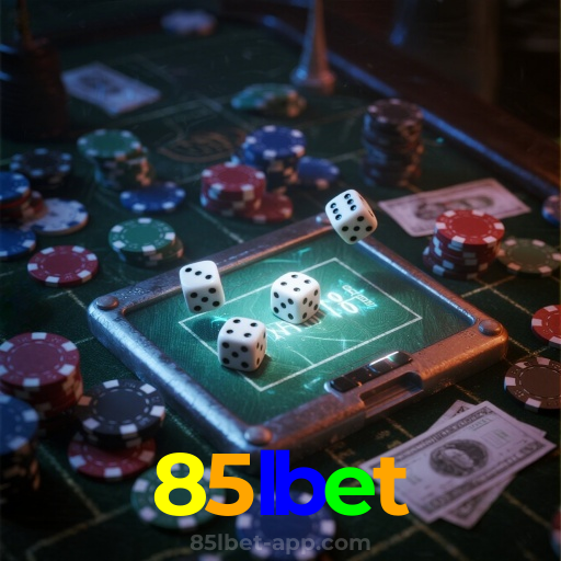 85lbet：Jogue futebol online e tenha prêmios incríveis esperando por você!