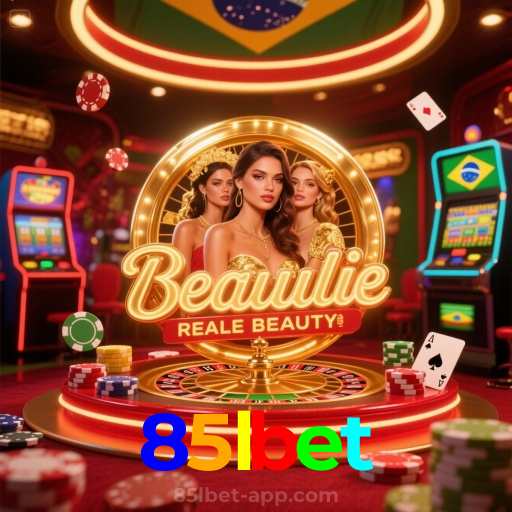 85lbet：Jogue poker, aposte no futebol e conquiste grandes prêmios em nosso cassino!