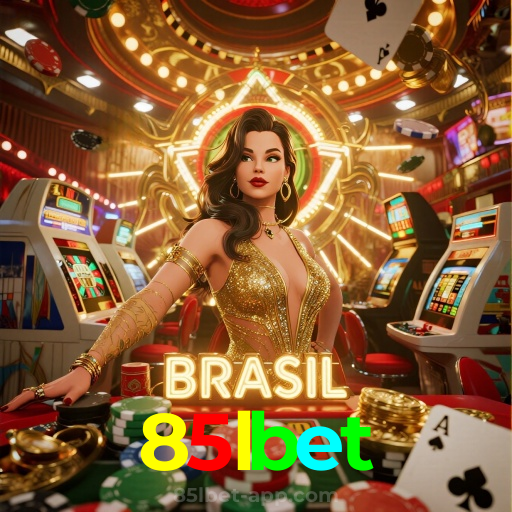 85lbet:Vença no futebol online e sinta o sabor da conquista!