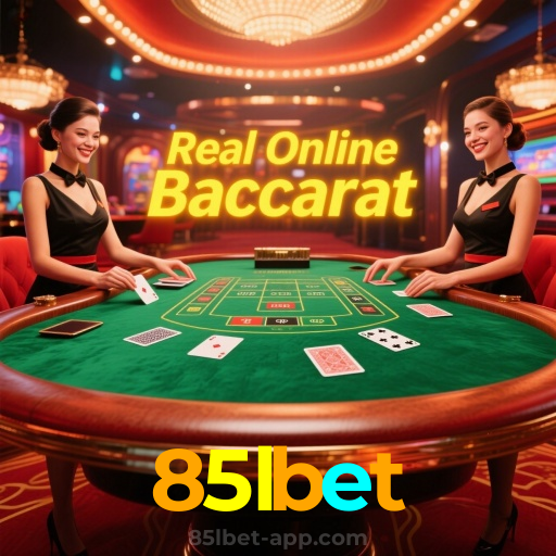 85lbet:Jogue futebol online e atire para ganhar os maiores prêmios!