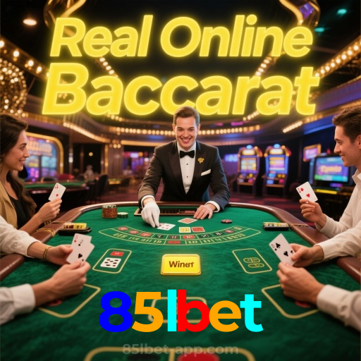 85lbet:Vença no blackjack e leve grandes prêmios para casa!