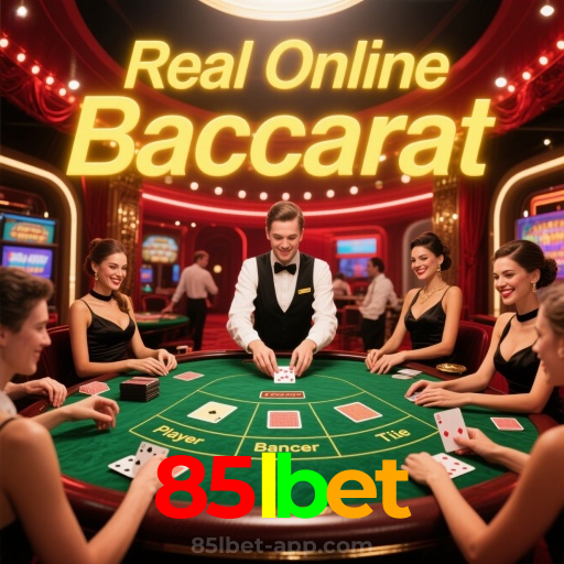 85lbet：A sorte está na roleta! Aposte e ganhe agora!