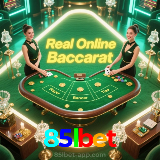 85lbet:Jogue agora e vença nas melhores slots online!