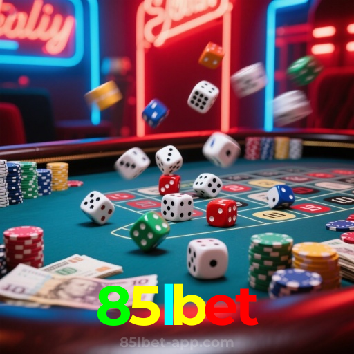 85lbet:Divirta-se com blackjack e apostas no futebol online, onde a sorte está ao seu lado!