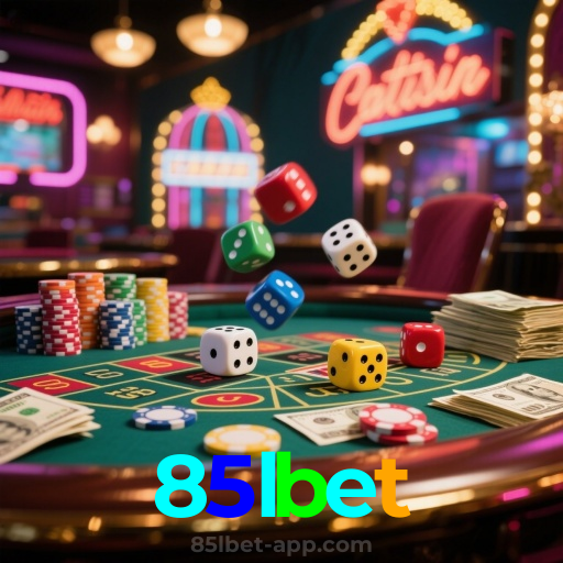 85lbet:Entre no jogo e aposte nos melhores times do futebol digital!