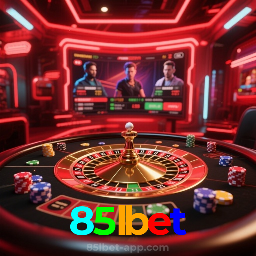 85lbet：Aposte no futebol digital e viva a emoção de grandes vitórias!