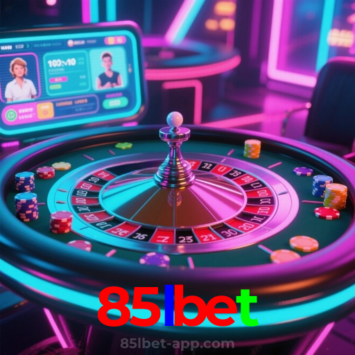85lbet:Aposte no futebol online e conquiste a vitória dos seus sonhos!