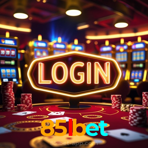 85lbet:Sua vitória no futebol digital começa agora! Aposte nos melhores times!