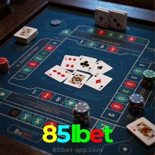 85lbet：Aposte no futebol online e conquiste a vitória dos seus sonhos!