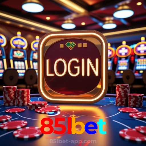 85lbet：Aposte no futebol online e conquiste prêmios incríveis agora!