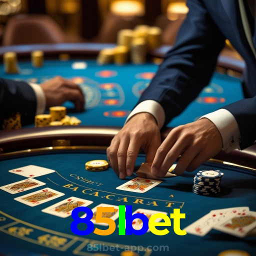 85lbet：As melhores slots para você! Aposte e ganhe agora!