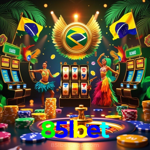 85lbet:A sorte está ao seu lado! Aposte no futebol online e vença!