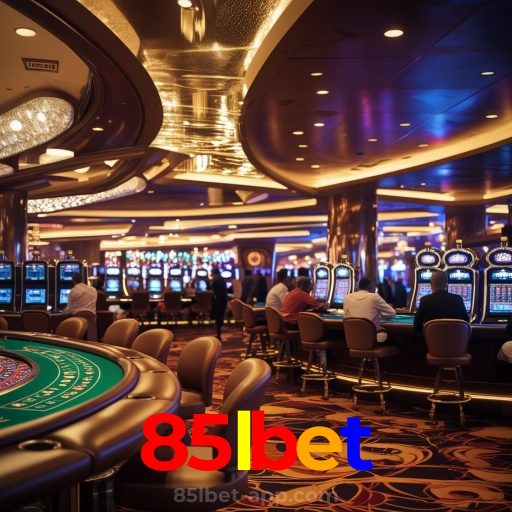 85lbet:As melhores slots e jackpots estão esperando por você! Jogue agora!