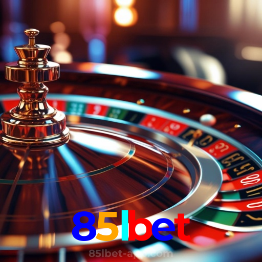 85lbet:Aposte no seu time e ganhe com os melhores jogos de cassino online!