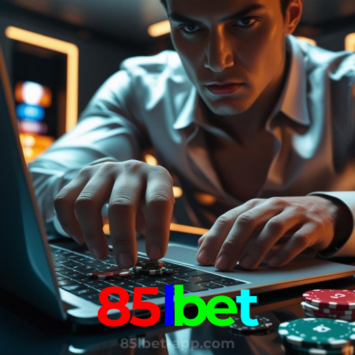 85lbet:Onde sua sorte encontra o melhor cassino online e as apostas no futebol!