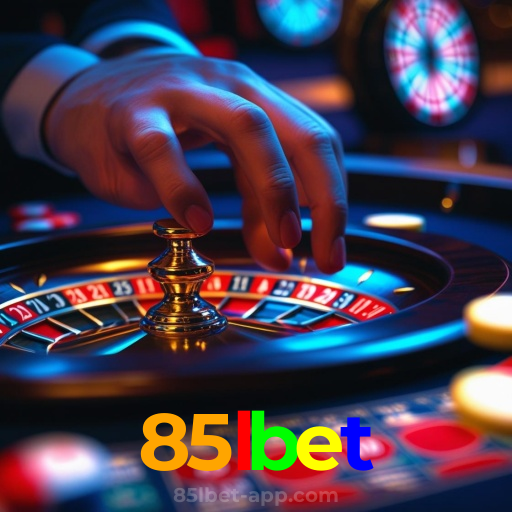 85lbet:A sorte é sua! Aposte agora e ganhe muito mais!
