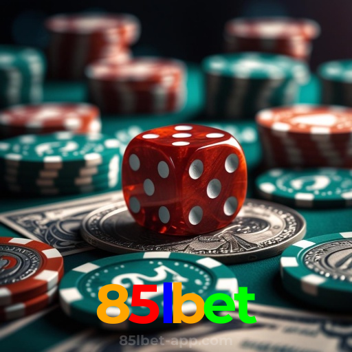 85lbet:Cada giro nas slots pode te levar à grande vitória!