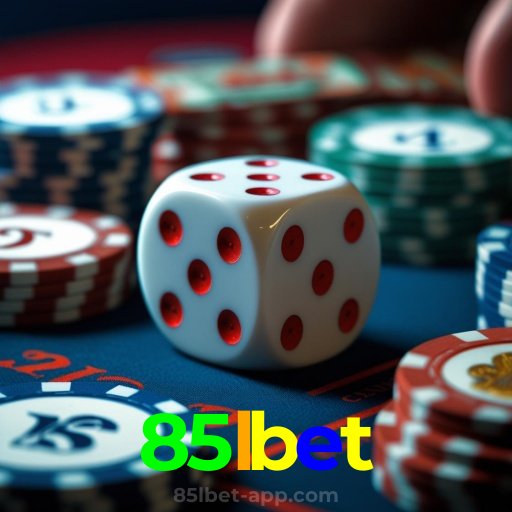 85lbet:O futebol online te oferece prêmios surpreendentes! Aposte agora!