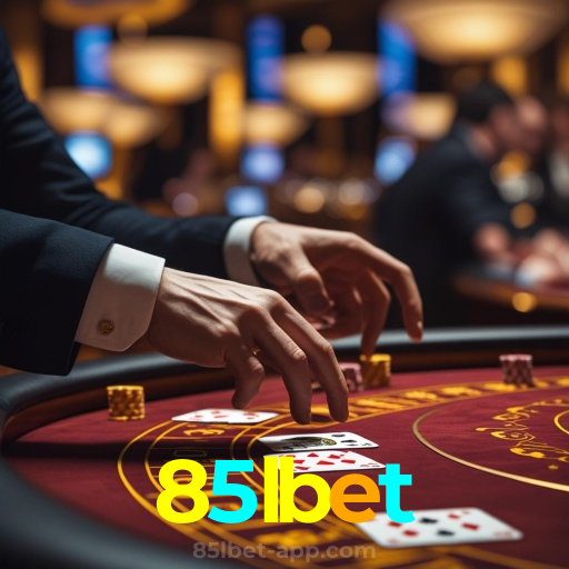 85lbet：Vença no futebol online e leve a grande vitória para casa!