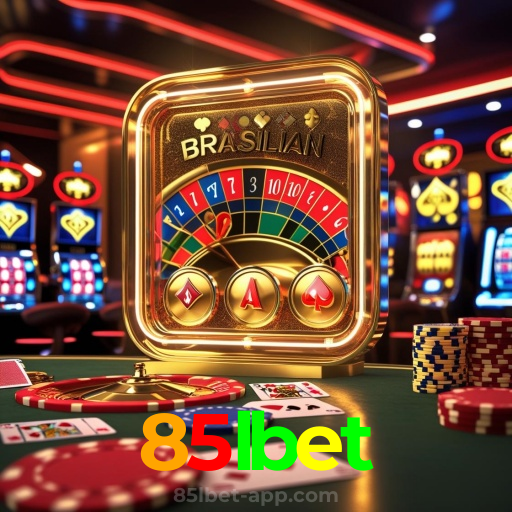 85lbet：O cassino perfeito para jogar poker e fazer apostas no futebol online!