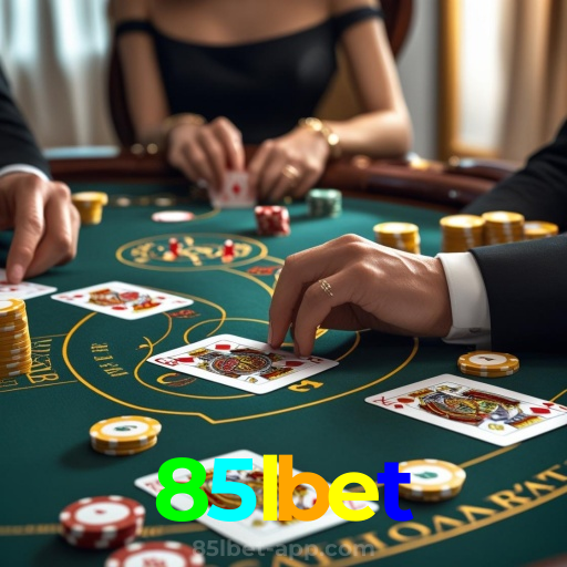85lbet:Onde sua sorte brilha com apostas no futebol e grandes prêmios em roleta!