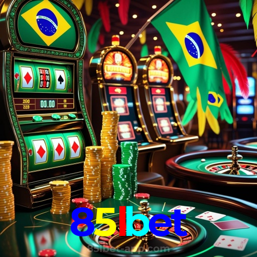 85lbet:O futebol nunca foi tão divertido! Aposte nas melhores partidas e vença!