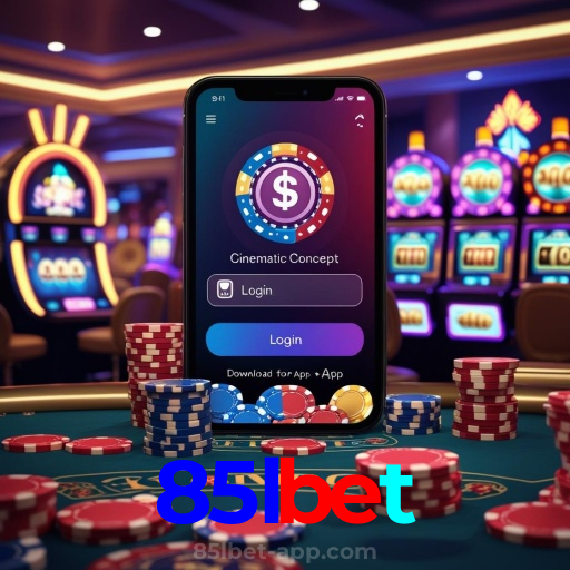 85lbet:Jogue futebol online e tenha grandes vitórias como resultado!