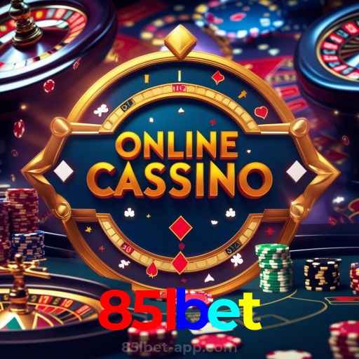 85lbet:Aposte nas mesas de poker e vença grandes prêmios!