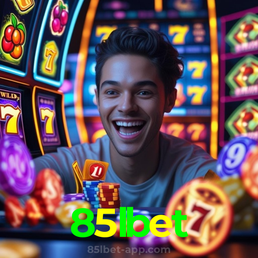85lbet：Jogue futebol online e vença grandes prêmios agora!