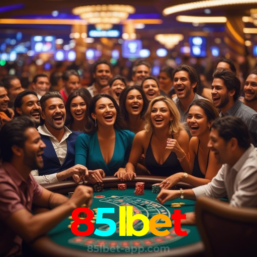 85lbet:Jogue futebol online e conquiste vitórias de tirar o fôlego!